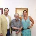 Castellón, Benicàssim, cultura 2014