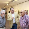 Castellón, Benicàssim, cultura 2014
