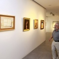 Castellón, Benicàssim, cultura 2014
