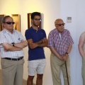 Castellón, Benicàssim, cultura 2014