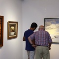 Castellón, Benicàssim, cultura 2014