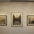 Castellón, Benicàssim, cultura 2014