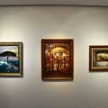 Castellón, Benicàssim, cultura 2014