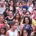 Castellón, Rototom Sunsplash, 2014