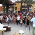 Castellón, Rototom Sunsplash, 2014