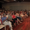 Castellón, Benicàssim Cultura