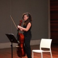 Castellón, Benicàssim Cultura