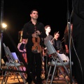 Castellón, Benicàssim, Cultura