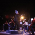 Castellón, Benicàssim, Cultura