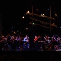 Castellón, Benicàssim, Cultura