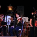Castellón, Benicàssim, Cultura