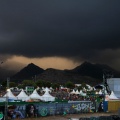 Castellón,  Rototom Sunsplash 2014 de Benicàssim