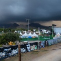 Castellón,  Rototom Sunsplash 2014 de Benicàssim