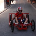 Castellón, Borriol 2014