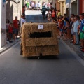 Castellón, Borriol 2014