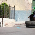 Castellón, Borriol 2014