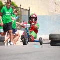 Castellón, Borriol 2014