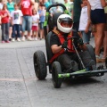 Castellón, Borriol 2014