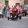 Castellón, Borriol 2014