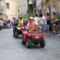 Castellón, Borriol 2014