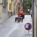 Castellón, Borriol 2014