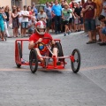 Castellón, Borriol 2014