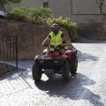Castellón, Borriol 2014