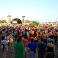 Castellón, Rototom 2014 Benicàssim