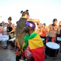 Castellón, Rototom 2014 Benicàssim