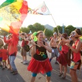 Castellón, Rototom 2014 Benicàssim