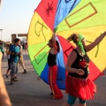 Castellón, Rototom 2014 Benicàssim