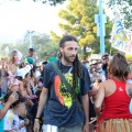 Castellón, Rototom 2014 Benicàssim