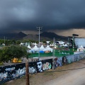 Castellón, Rototom Sunsplash, Benicàssim 2014