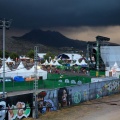 Castellón, Rototom Sunsplash, Benicàssim 2014