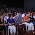 Castellón, Benicàssim Cultura 2014