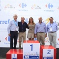 Castellón, deportes 2014