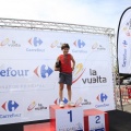 Castellón, deportes 2014