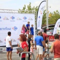 Castellón, deportes 2014