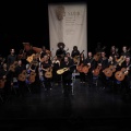 Castellón, Benicàssim, Cultura