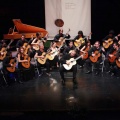 Castellón, Benicàssim, Cultura