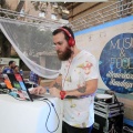 MUSIC&FOOD