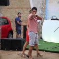 MUSIC&FOOD