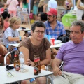 MUSIC&FOOD