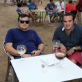 MUSIC&FOOD