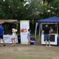 MUSIC&FOOD