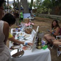 MUSIC&FOOD