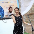 MUSIC&FOOD