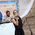 MUSIC&FOOD