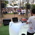 MUSIC&FOOD