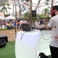 MUSIC&FOOD